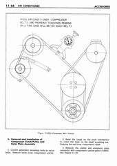 11 1961 Buick Shop Manual - Accessories-056-056.jpg
